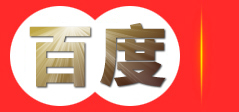 重庆微正科技有限公司-数字化解决方案领导者